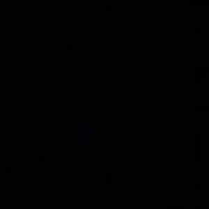 Meet your Posher, Kristopher